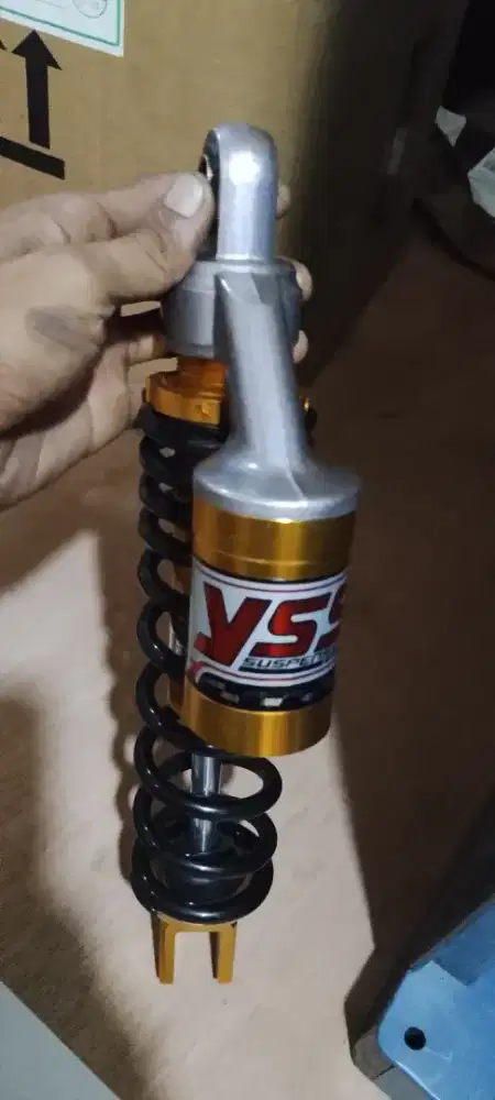 Sokblekr blakang tabung atas ukuran 330 yss copy