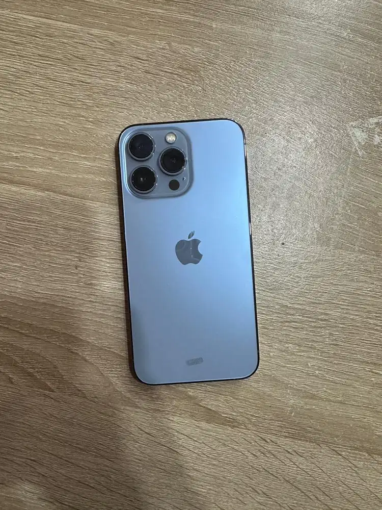 iphone 13 pro 256 blue ibox
