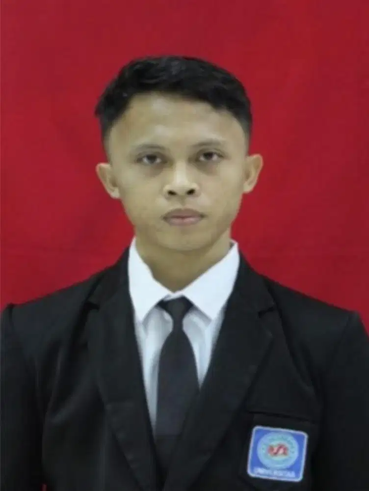 Mencari lowongan kerja