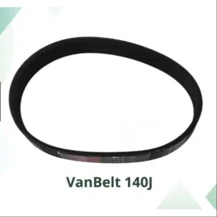 Van Belt untuk Mesin Treadmil Berbagai Ukuran