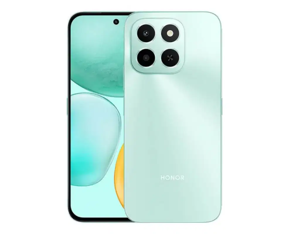 HONOR X6C 6GB/256GB