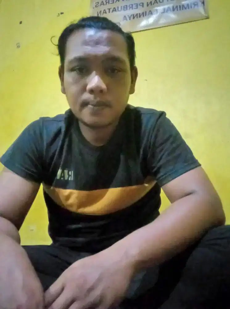 Cari kerjaan di surabaya