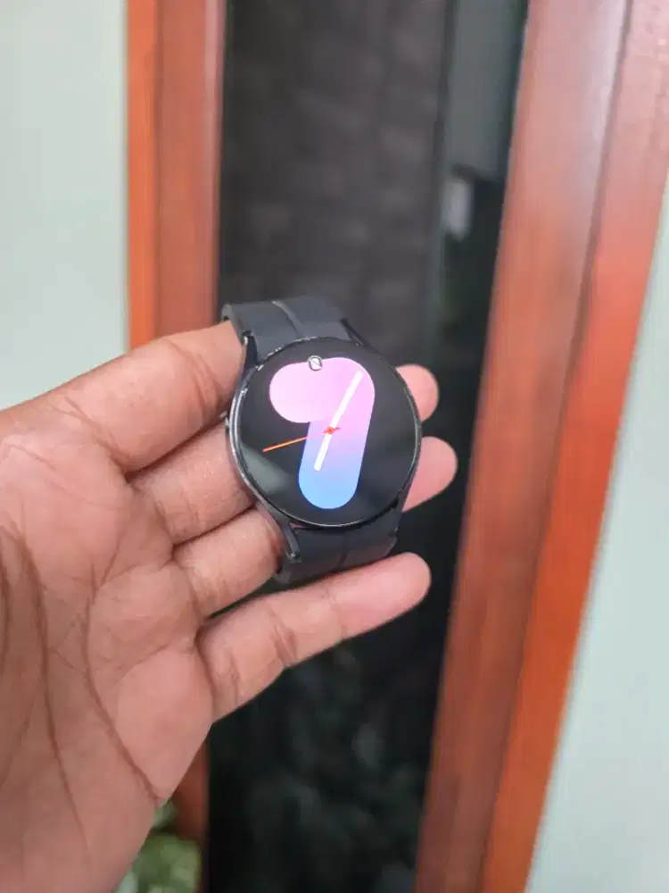 Samsung Watch 6 40mm
