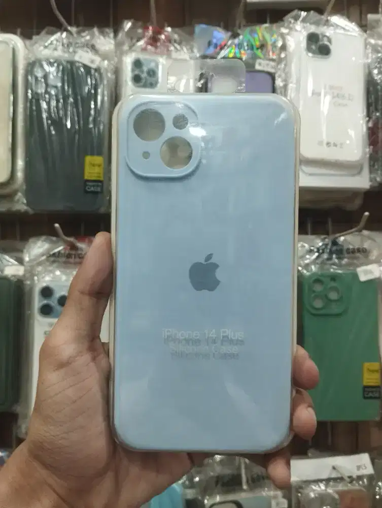 case oricase iphone 14 plus