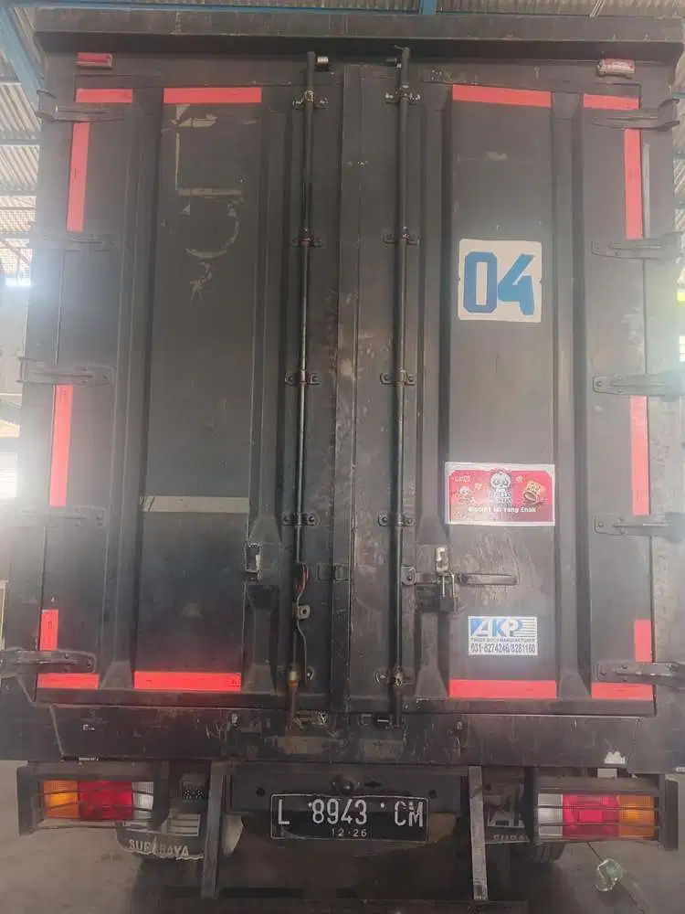 Mitsubishi Colt 2021 Diesel