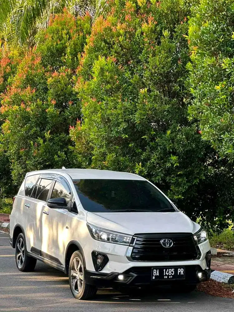 penjual