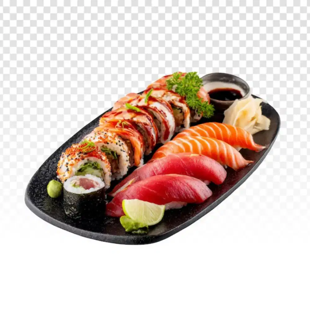 Lowongan kerja restoran jepang siap kerja waiter