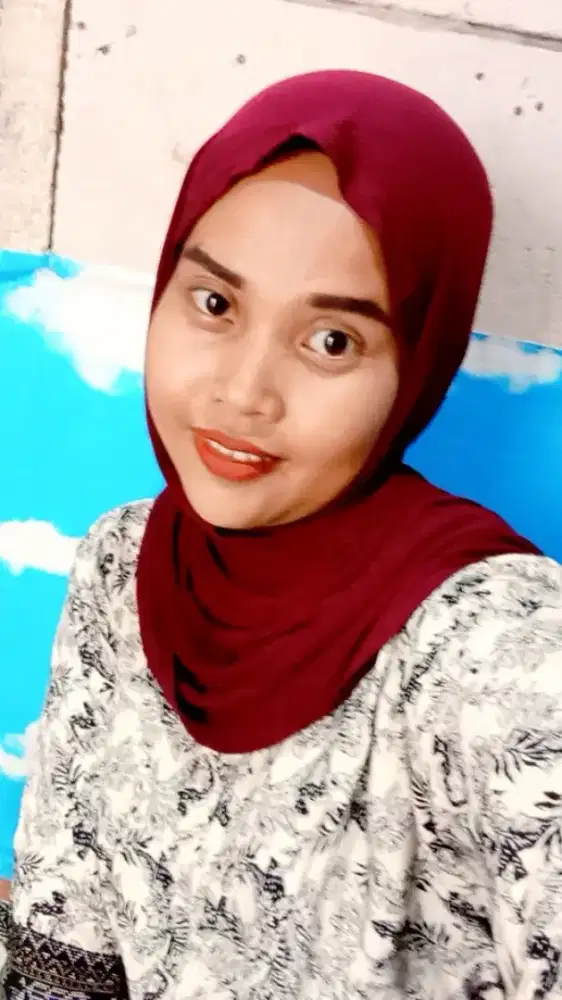 Cari krja art pp daera pik