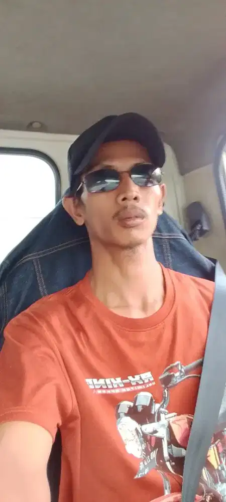 Cari kerja di daerah kebon jeruk
