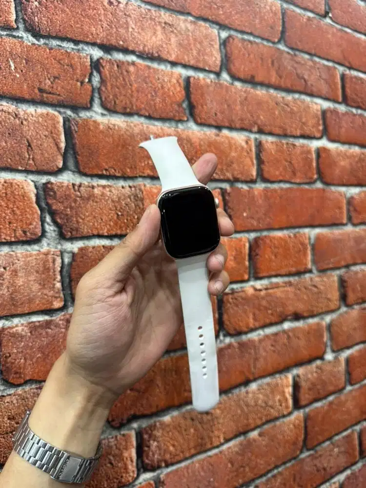 iwatch series 10 46mm ibox second