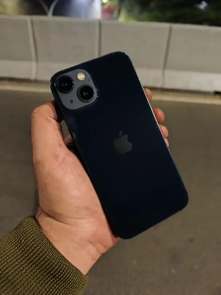 Iphone 13 256gb