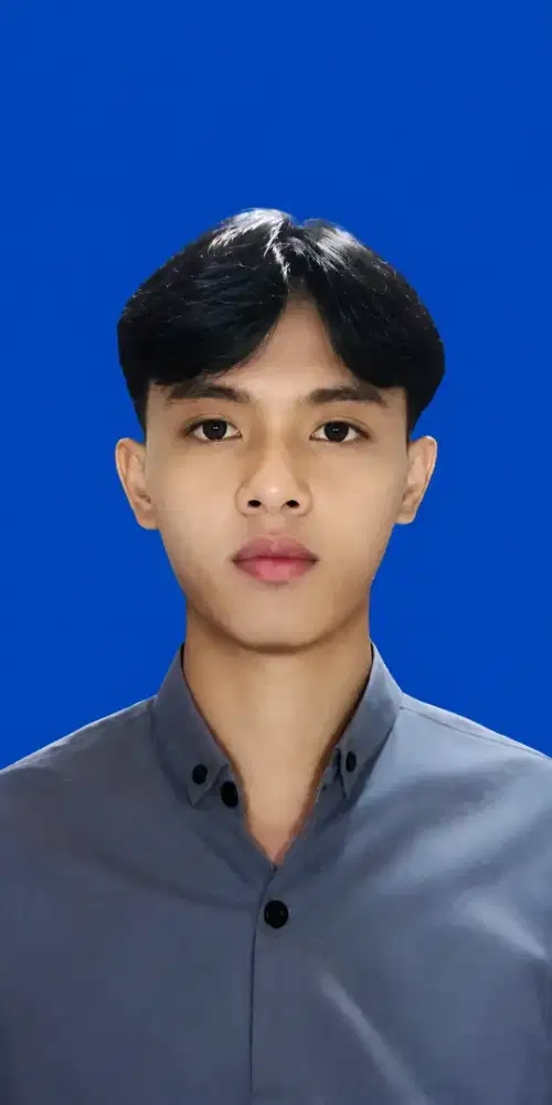 Info lowongan pekerjaan