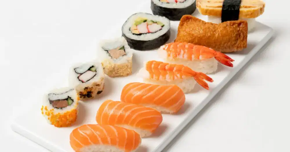 Lowongan kerja restoran jepang siap kerja waiter