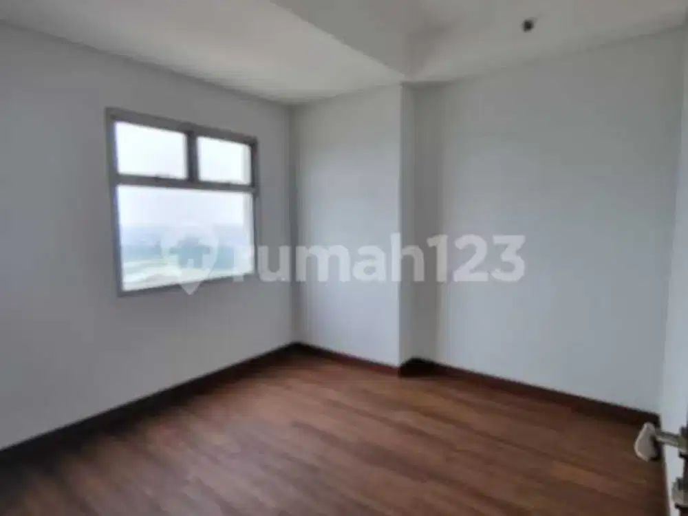 Di Jual Apt Springwood Alam Sutera