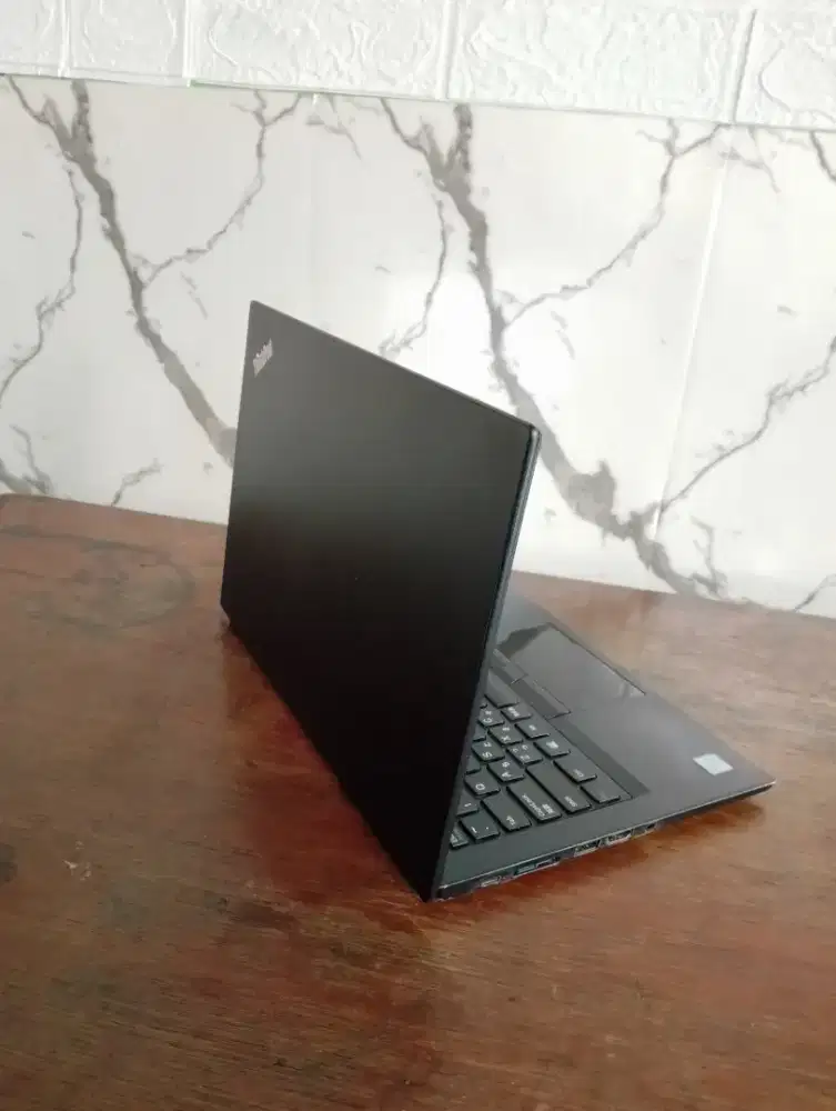 Lenovo Thinkpad x280