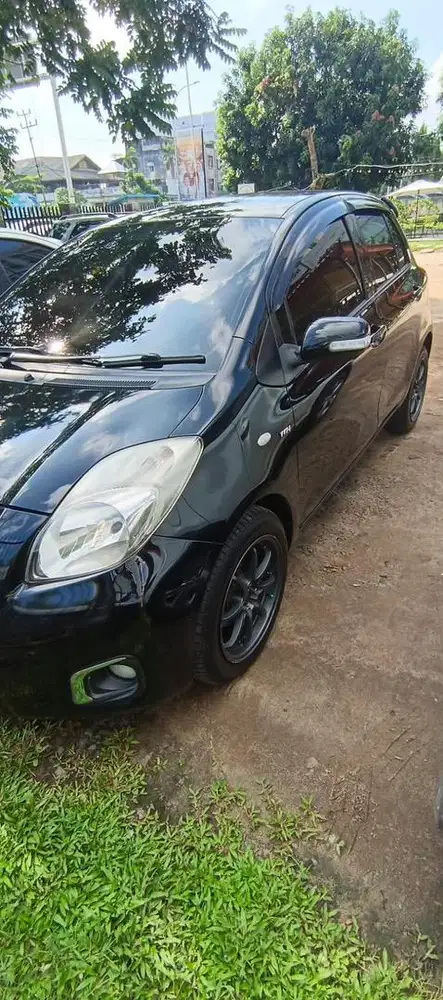 yaris 2012 j manual pajak hidup plat kotamadya