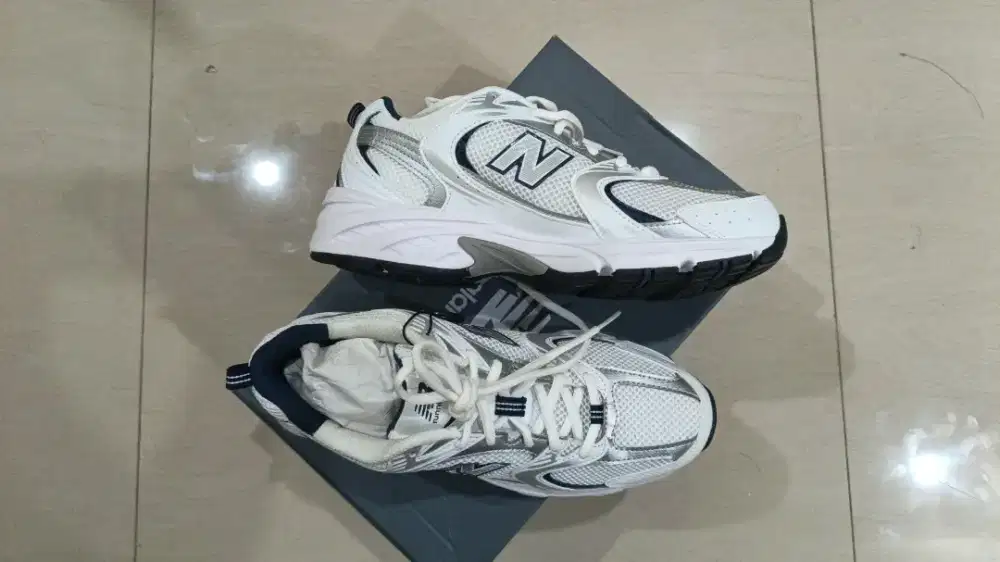 New balance 350