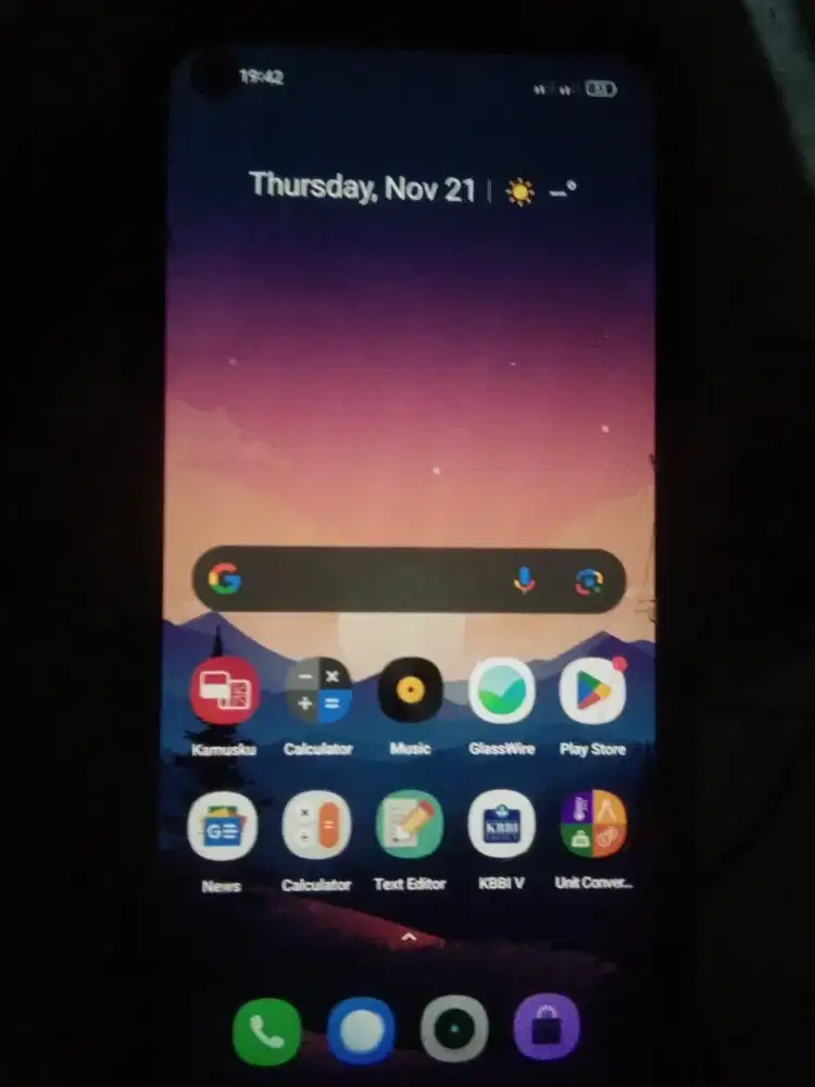 Realme 10 4G 8/128