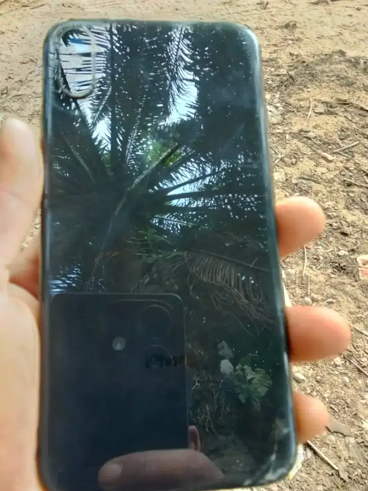 Jual hp iPhone xs