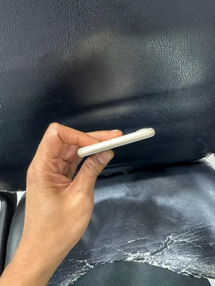iphone 7 32GB ibox