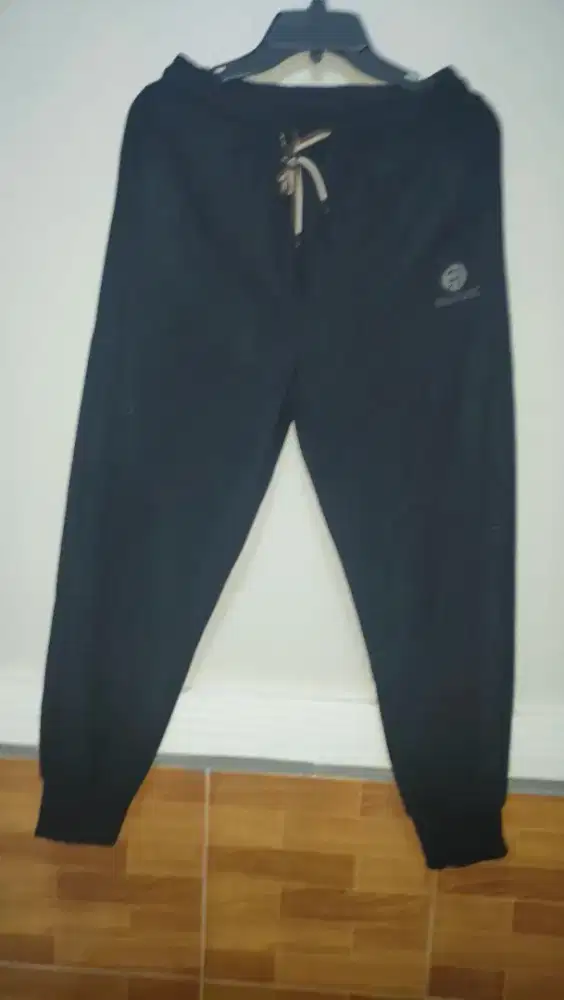 Celana pants ukuran XL