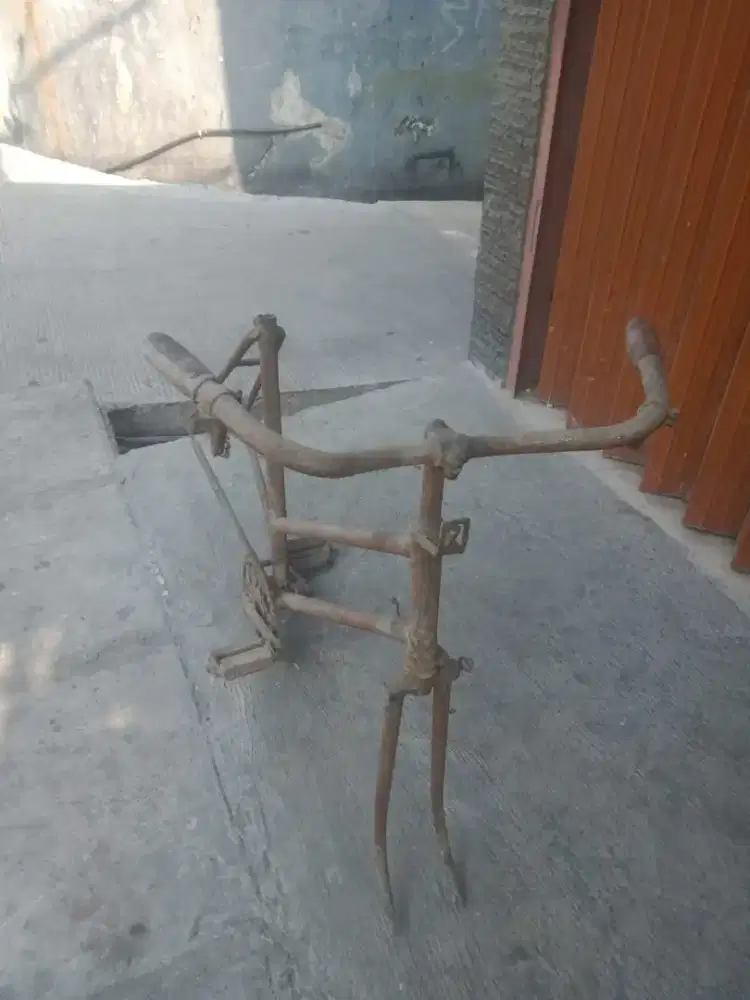 di+jual+Frameset Jengki