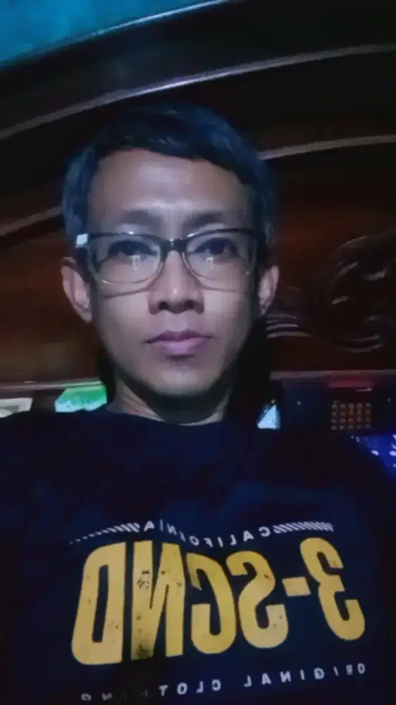 Butuh Pekerjaan Apa Saja