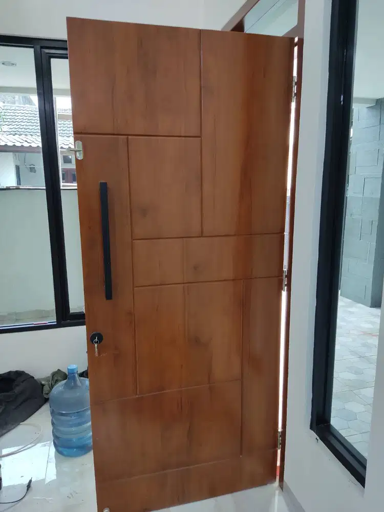 Jasa Renovasi dan Bangun Rumah