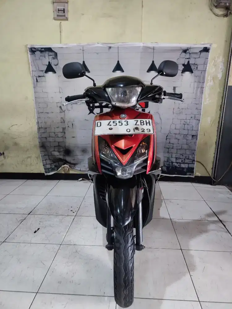 Mio gt 2013  Fi