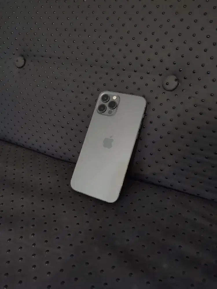 iPhone 12 Pro 256GB inter All Operator