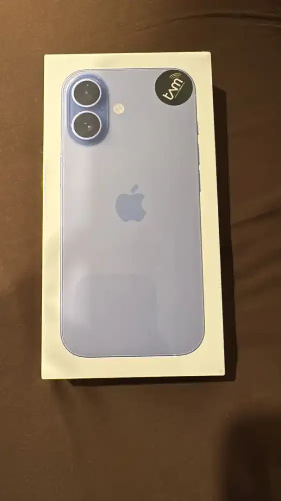 Iphone 17 256gb