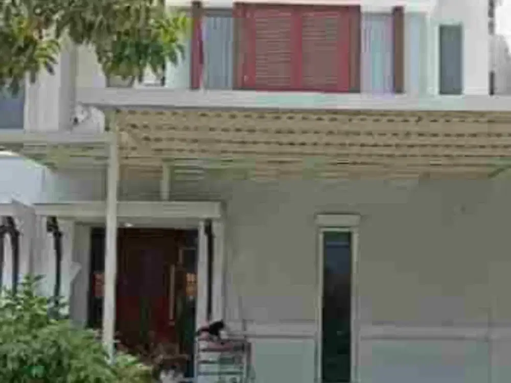 JUAL CEPAT SAMPAI DEAL