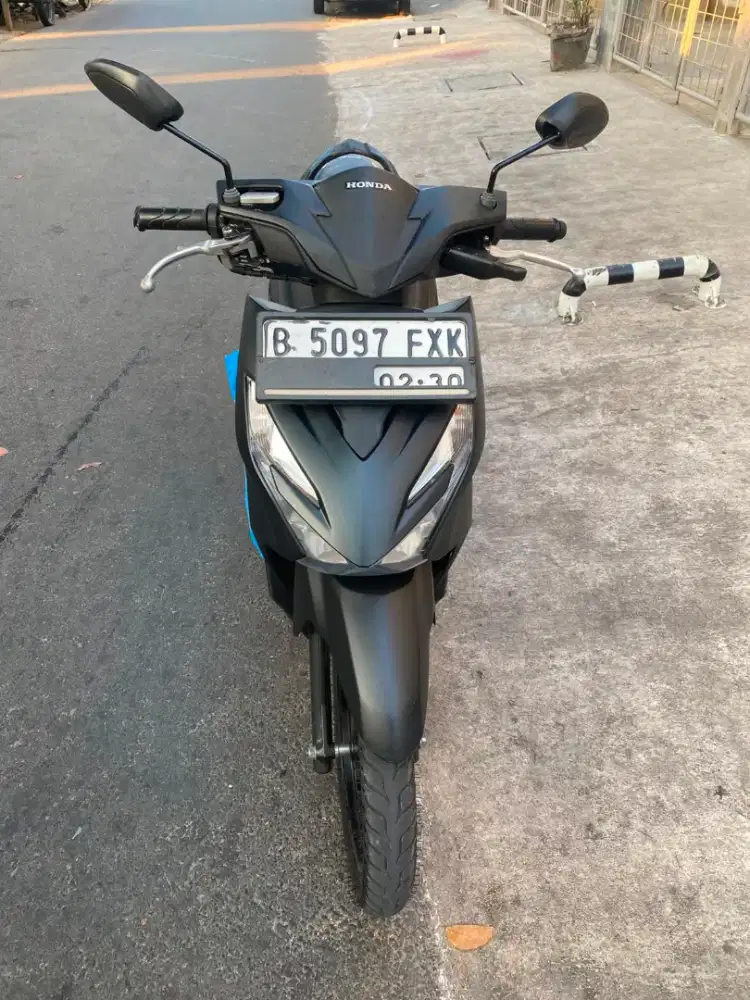 Beat deluxe 2025 keyles