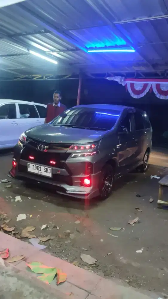 JUAL CEPAT..kondisi mulus