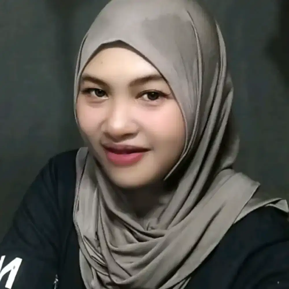 IRT CARI PEKERJAAN PACKING BORONGAN AREA JAKARTA BARAT
