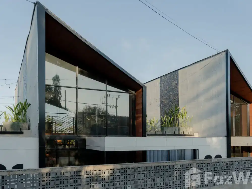 2 Bedroom Villa for sale in Ungasan, Bali
