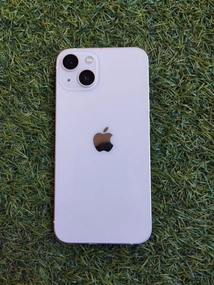 iphone 13 128gb all opp