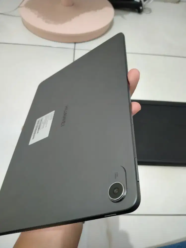 HUAWEI MATEPAD 11.5