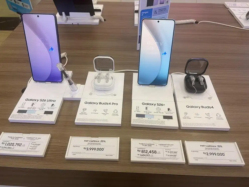 Iphone,samsung,infinix,oppo dll