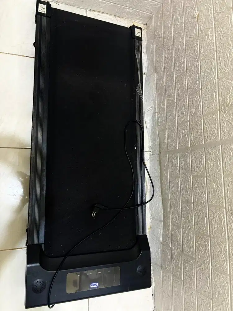 Walkingpad Twen RH 9