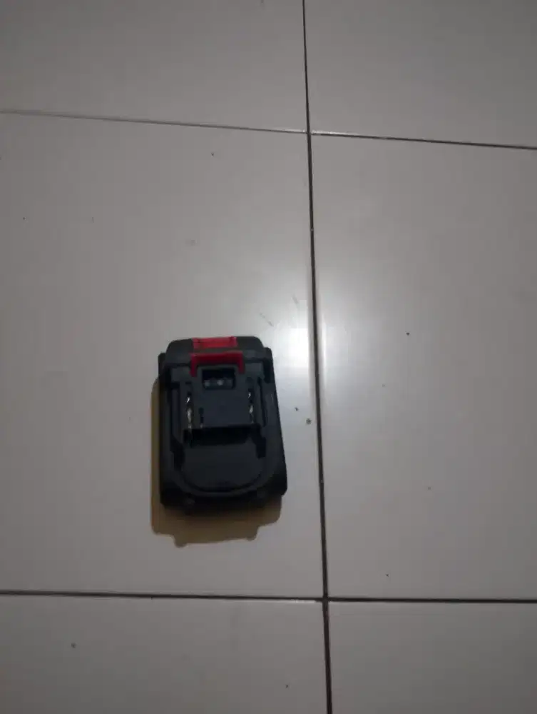 Impek cvt fulset