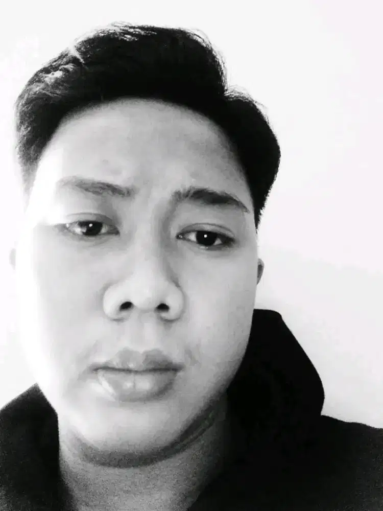 INFO LOWONGAN PEKERJAAN
