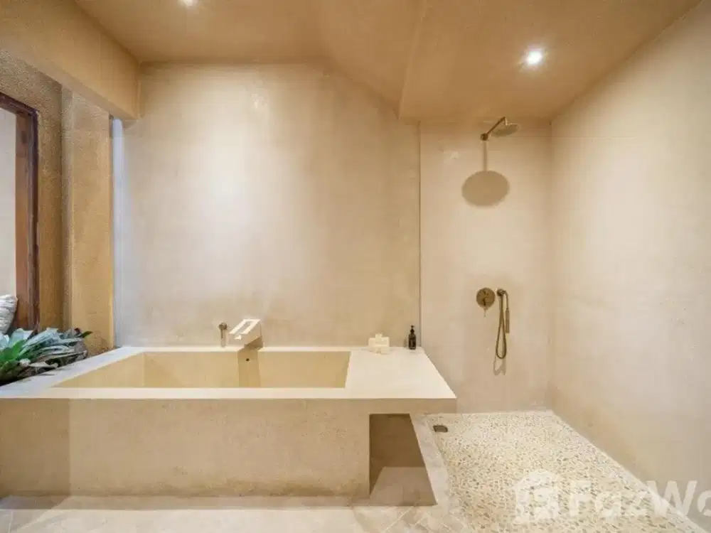 1 Bedroom Villa for sale in Uluwatu, Bali - Thumbnail 5