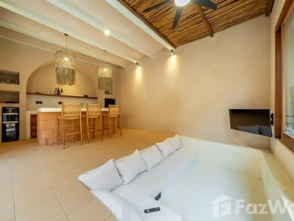 1 Bedroom Villa for sale in Uluwatu, Bali - Thumbnail 2