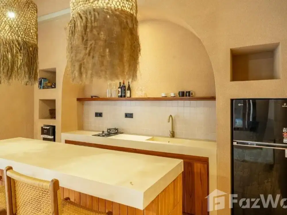 1 Bedroom Villa for sale in Uluwatu, Bali - Thumbnail 7