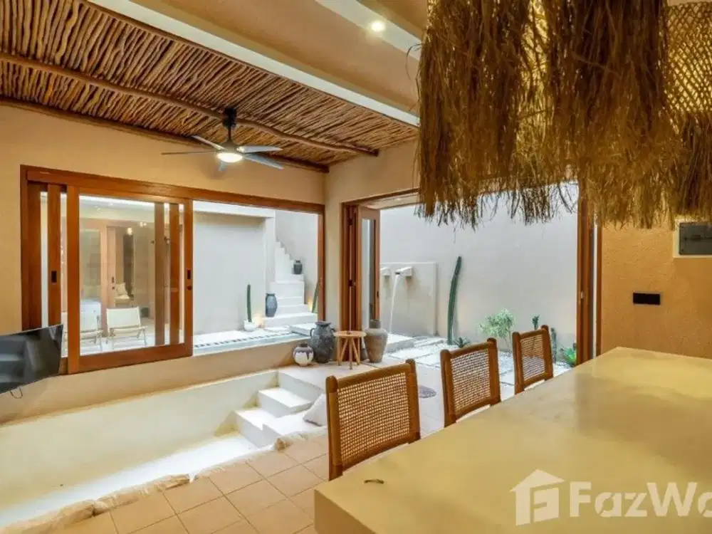 1 Bedroom Villa for sale in Uluwatu, Bali - Thumbnail 9