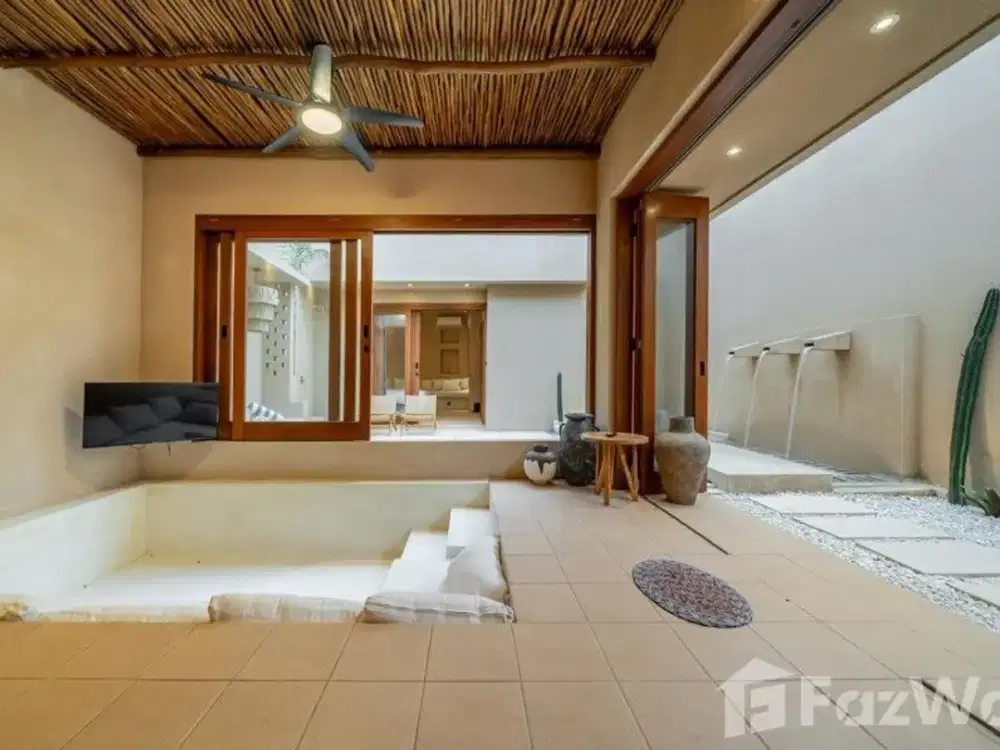 1 Bedroom Villa for sale in Uluwatu, Bali - Thumbnail 10
