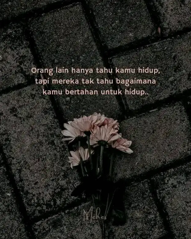 MENCARI LOWONGAN KERJA