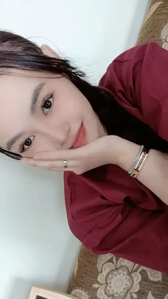 Mencari majikan