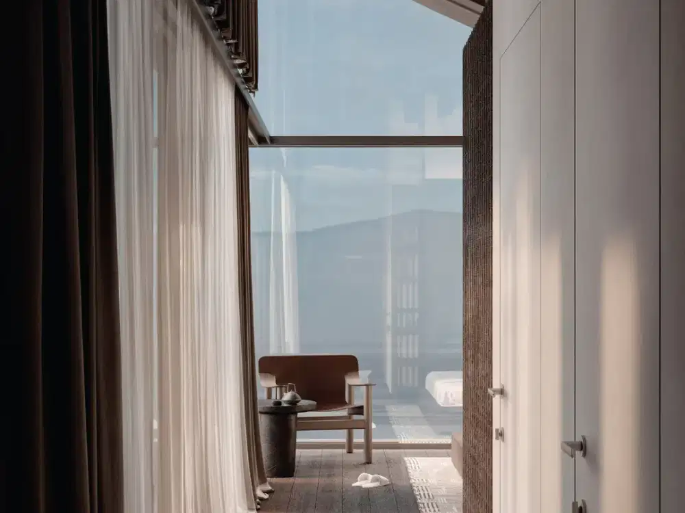 2 Bedroom Villa for sale at The ERA by OXO
